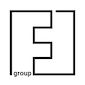 FF Group